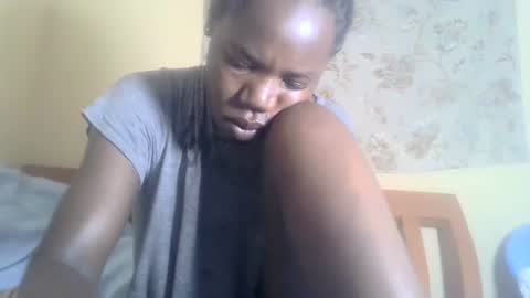 Snapshot of blacksexygal chatting on 23, 2, 2025 SARAH online show from 23, 2, 2025