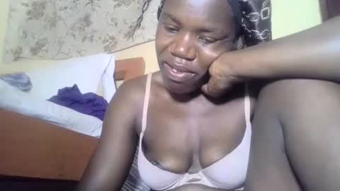 Snapshot of blacksexygal chatting on 9, 3, 2025 SARAH online show from 9, 3, 2025