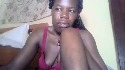 Snapshot of blacksexygal chatting on 11, 3, 2025 SARAH online show from 11, 3, 2025