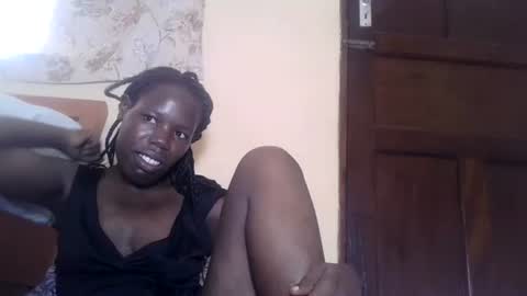 Snapshot of blacksexygal chatting on 12, 3, 2025 SARAH online show from 12, 3, 2025