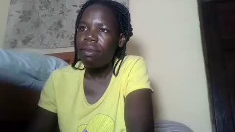 Snapshot of blacksexygal chatting on 12, 3, 2025 SARAH online show from 12, 3, 2025