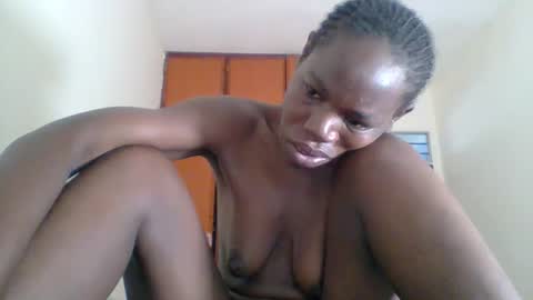 Snapshot of blacksexygal chatting on 11, 9, 2025 SARAH online show from 11, 9, 2025