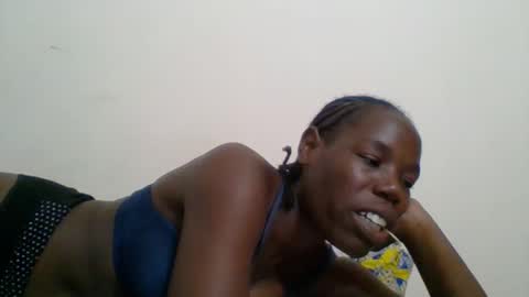 Snapshot of blacksexygal chatting on 16, 9, 2025 SARAH online show from 16, 9, 2025