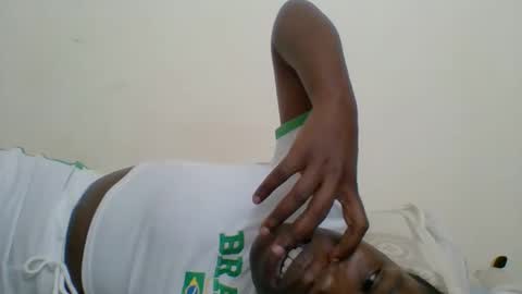 Snapshot of blacksexygal chatting on 21, 9, 2025 SARAH online show from 21, 9, 2025