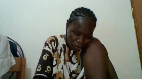 SARAH online show from 22, 3, 2026