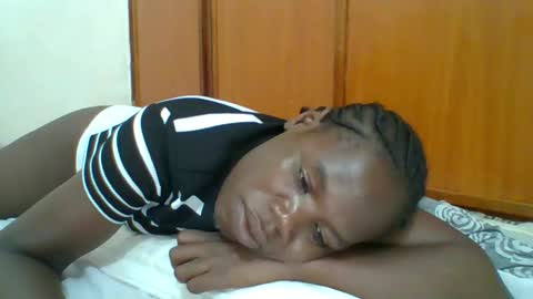 SARAH online show from 25, 3, 2026