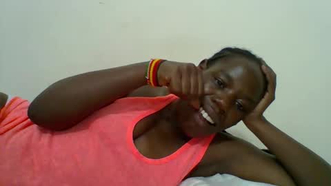 SARAH online show from 30, 3, 2026