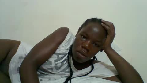 SARAH online show from 7, 4, 2026