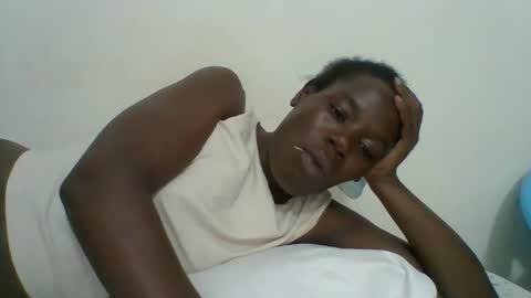 SARAH online show from 25, 4, 2026