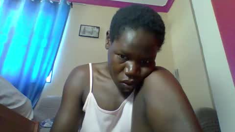 SARAH online show from 18, 5, 2026