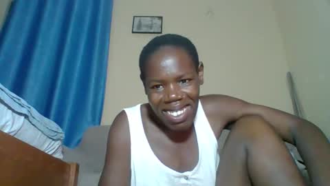 SARAH online show from 25, 5, 2026