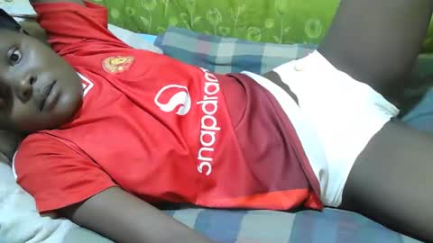 blackslim_girl2 online show from 16, 1, 2026