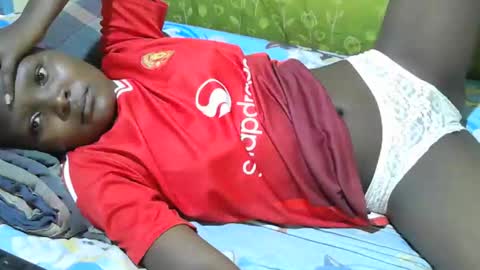 blackslim_girl2 online show from 1, 3, 2026