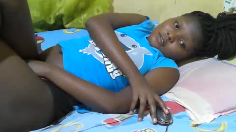 blackslim_girl2 online show from 26, 3, 2026