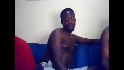 Snapshot of blacksweet254 chatting on 10, 6, 2026 blacksweet254 online show from 10, 6, 2026