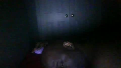 blackteddybear online show from 20, 2, 2026