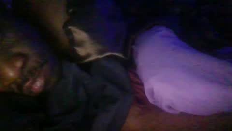 blackteddybear online show from 22, 2, 2026