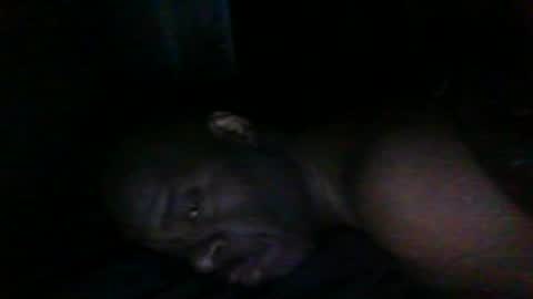 blackteddybear online show from 24, 2, 2026