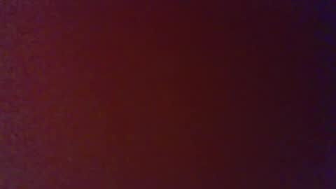 blacktights1 online show from 15, 1, 2026