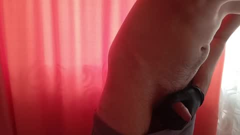 blackwhitecums online show from 6, 5, 2026