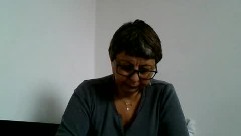 Black Widow online show from 10, 11, 2025