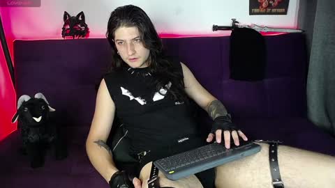 Dave online show from 14, 1, 2025