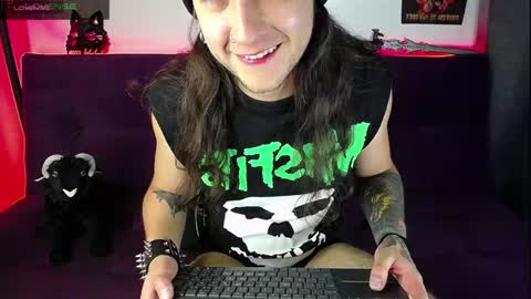 Dave online show from 22, 1, 2025