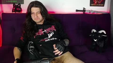 Dave online show from 22, 1, 2025