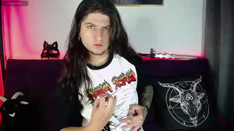 Dave online show from 15, 2, 2025