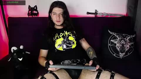 Dave online show from 22, 2, 2025