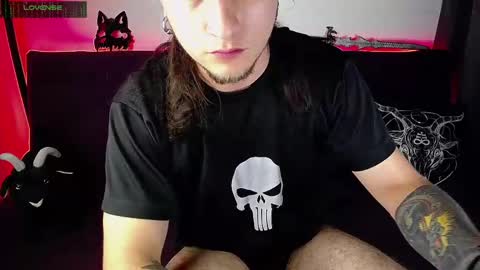 Dave online show from 24, 2, 2025