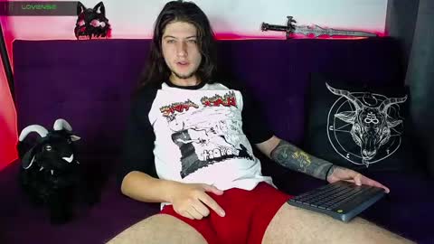 Dave online show from 26, 2, 2025