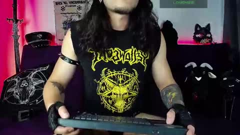 Dave online show from 8, 9, 2025