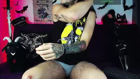 Dave online show from 28, 9, 2025