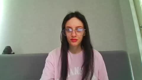 Ivy online show from 31, 3, 2026