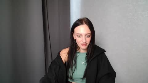 Ivy online show from 29, 4, 2026