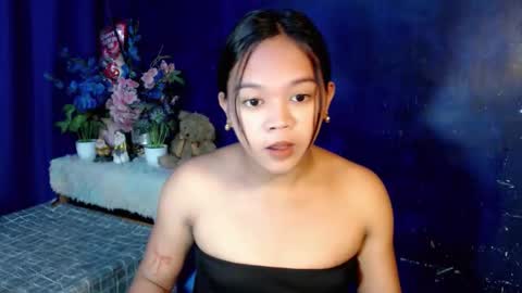 Snapshot of blacky_luna chatting on 12, 2, 2026 sweetyluna online show from 12, 2, 2026