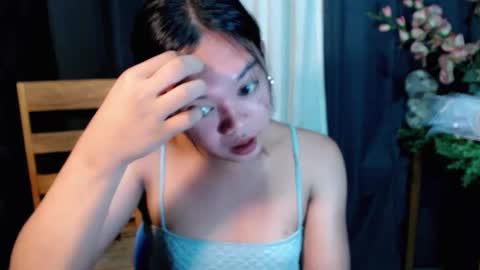 Snapshot of blacky_luna chatting on 17, 2, 2026 sweetyluna online show from 17, 2, 2026