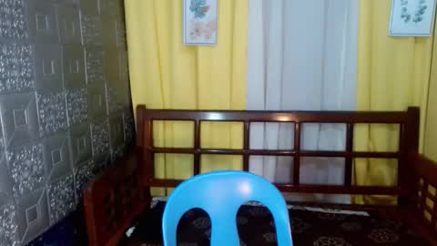 Snapshot of blacky_luna chatting on 23, 2, 2026 sweetyluna online show from 23, 2, 2026