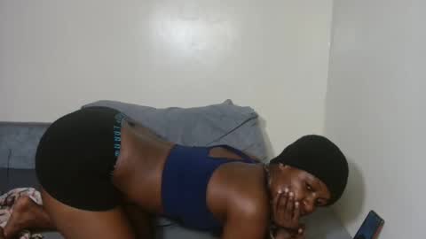 Snapshot of blacky_winndy chatting on 7, 10, 2025 blacky_winndy online show from 7, 10, 2025