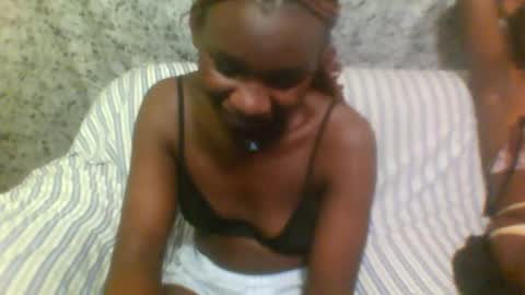Snapshot of blacky_winndy chatting on 9, 11, 2025 blacky_winndy online show from 9, 11, 2025