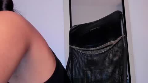 GRACE online show from 8, 11, 2025