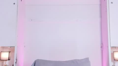 GRACE online show from 20, 2, 2026