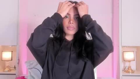 GRACE online show from 26, 2, 2026