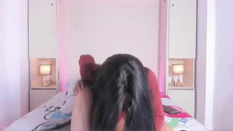 GRACE online show from 28, 2, 2026