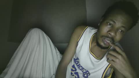 HASSAN online show from 19, 10, 2025