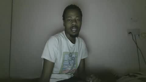 HASSAN online show from 15, 1, 2026