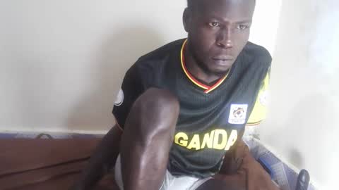 blackzilian_5 online show from 10, 5, 2026