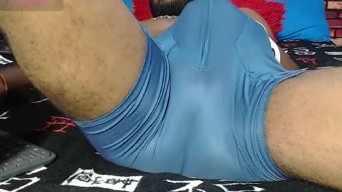 Richard online show from 2, 3, 2026