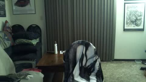 bladesizzo3111 online show from 29, 12, 2024